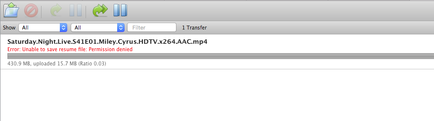 Screen Shot 2015-10-10 at 11.43.07 AM.png