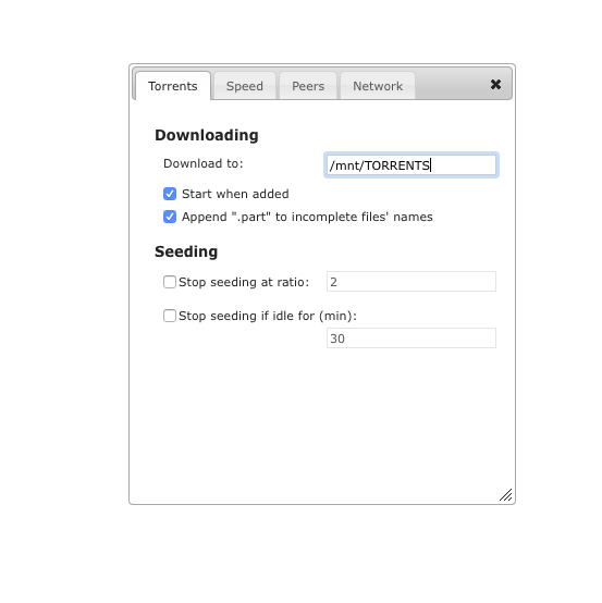 Screen Shot 2015-10-10 at 11.43.29 AM.png