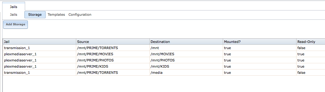 Screen Shot 2015-10-19 at 2.44.58 PM.png