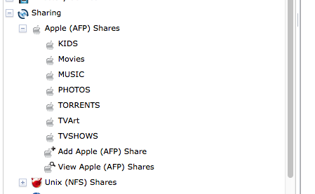 Screen Shot 2015-10-19 at 2.49.28 PM.png