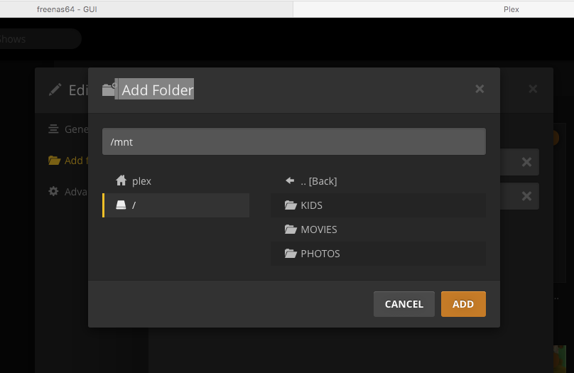 Screen Shot 2015-10-19 at 2.57.14 PM.png