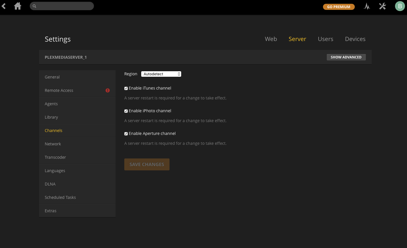 Screen Shot 2015-10-25 at 10.50.39 AM.png