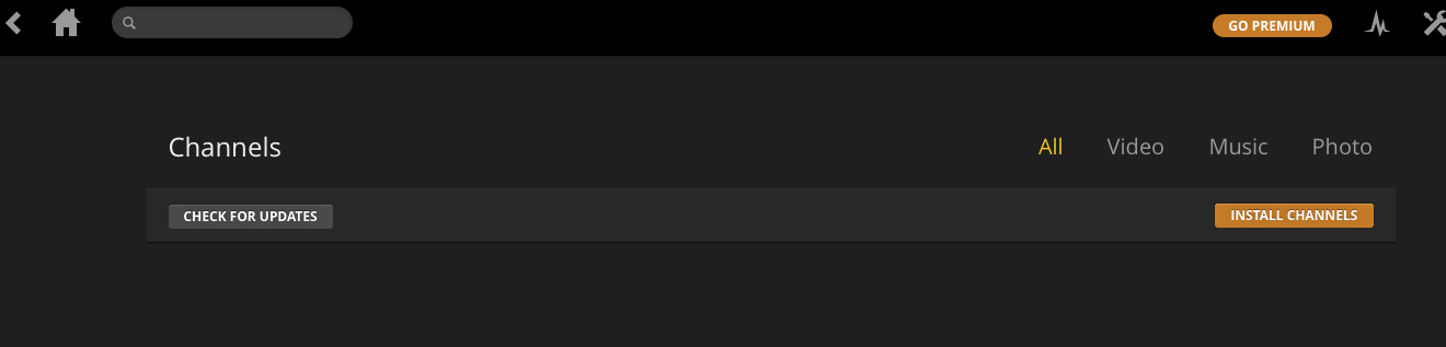 Screen Shot 2015-10-25 at 10.55.30 AM.png