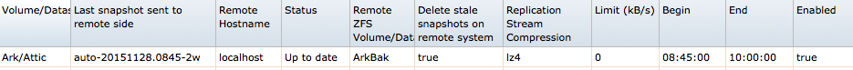 Screen Shot 2015-11-28 at 11.18.23 AM.png