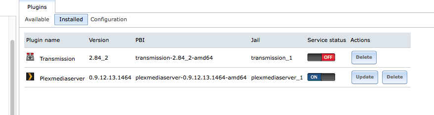 Screen Shot 2015-12-01 at 5.06.57 PM.png