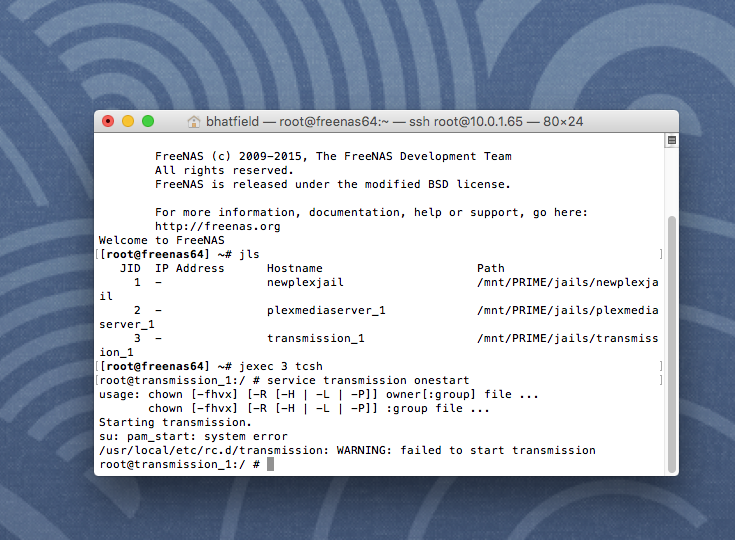 Screen Shot 2015-12-02 at 8.22.23 AM.png