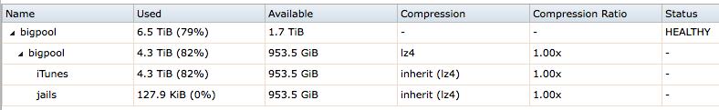 Screen Shot 2015-12-11 at 10.30.39 PM.png