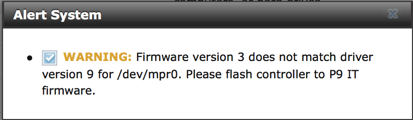 Screen Shot 2015-12-14 at 12.05.10 AM.png