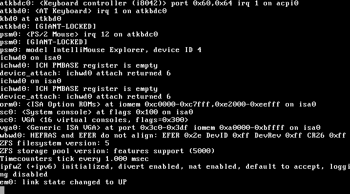 Screen Shot 2016-01-10 at 8.09.25 PM.png
