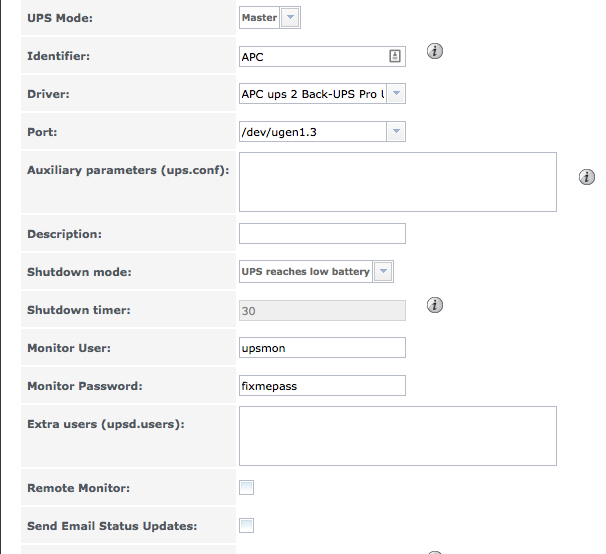 Screen Shot 2016-01-22 at 14.50.30.png