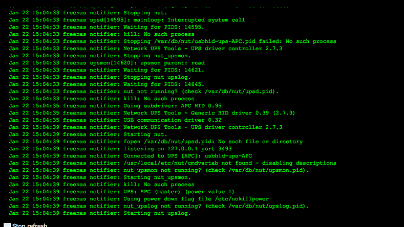 Screen Shot 2016-01-22 at 15.05.36.png