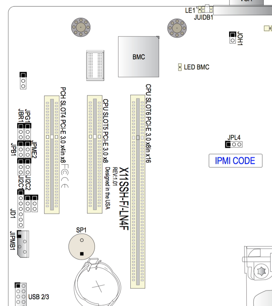 Screen Shot 2016-01-30 at 6.19.15 am.png