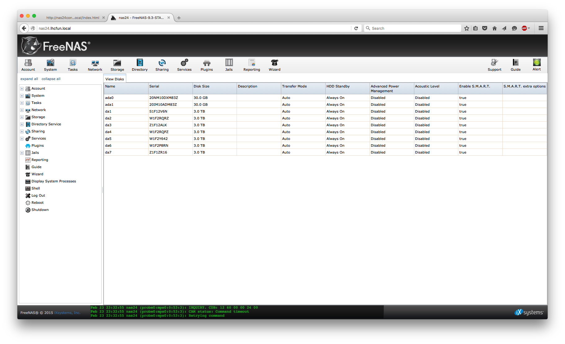 Screen Shot 2016-02-23 at 11.33.13 PM.png
