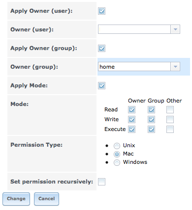Screen Shot 2016-02-26 at 19.07.57.png