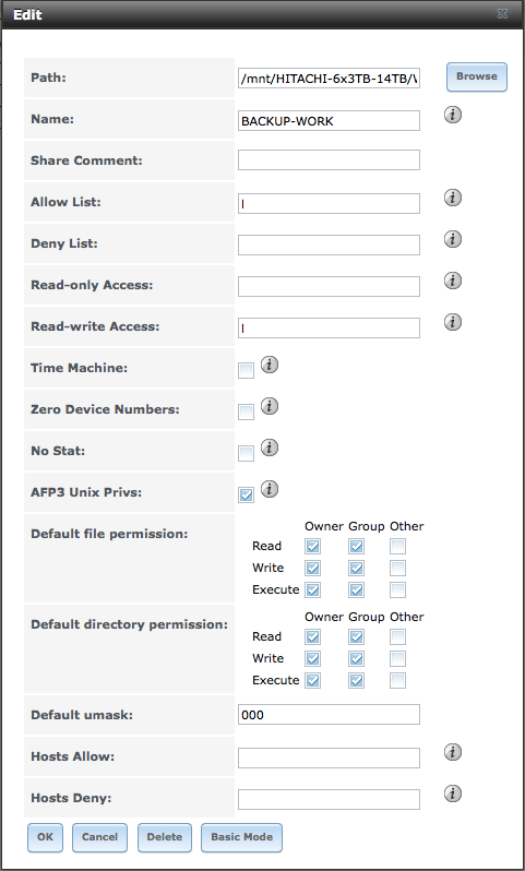Screen Shot 2016-02-26 at 19.08.16.png