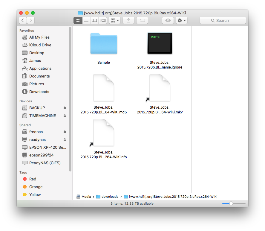 Screen Shot 2016-03-11 at 7.15.32 PM.png