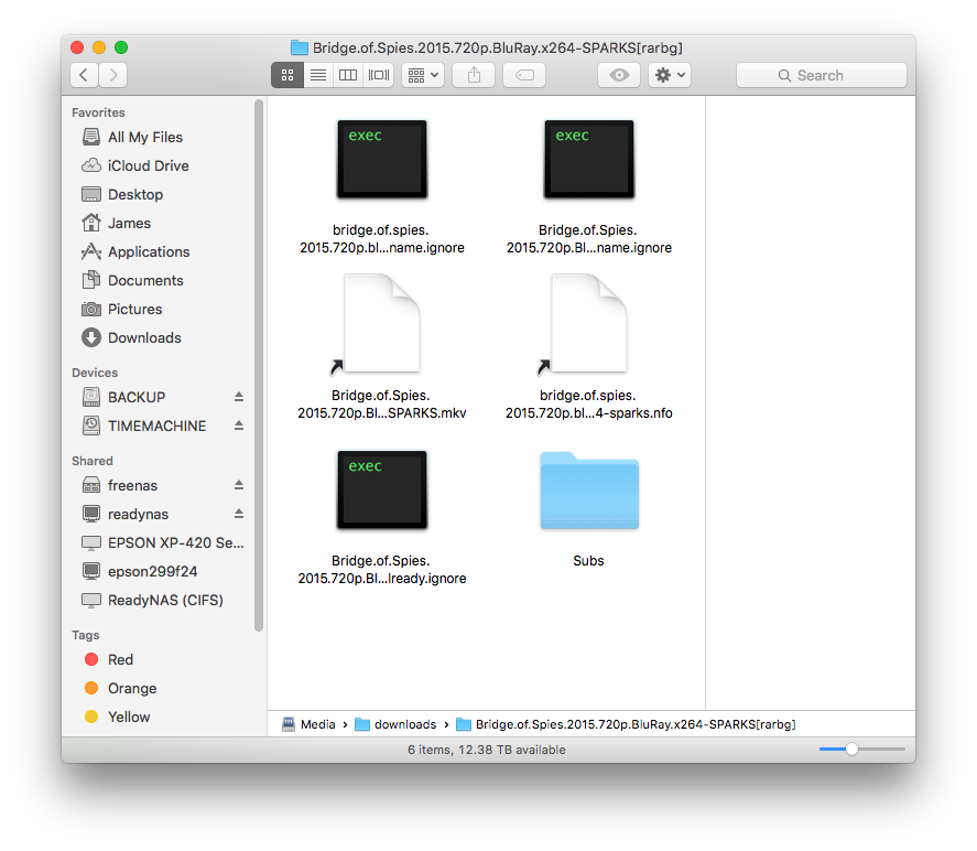 Screen Shot 2016-03-11 at 7.15.42 PM.png