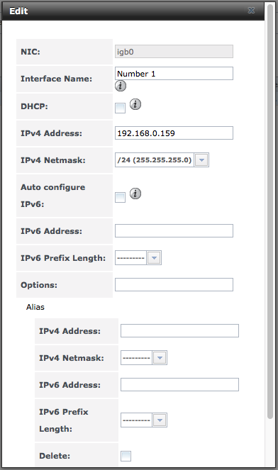 Screen Shot 2016-03-18 at 3.45.34 PM.png