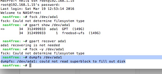 Screen Shot 2016-03-19 at 13.43.42.jpg