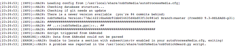 Screen Shot 2016-04-21 at 3.19.14 PM.png