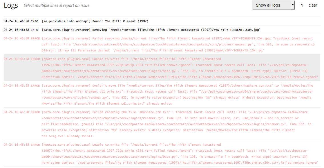 Screen Shot 2016-04-24 at 16.55.23.png