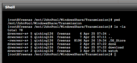 Screen Shot 2016-04-26 at 8.21.02 PM.png