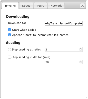 Screen Shot 2016-04-29 at 20.11.40.png