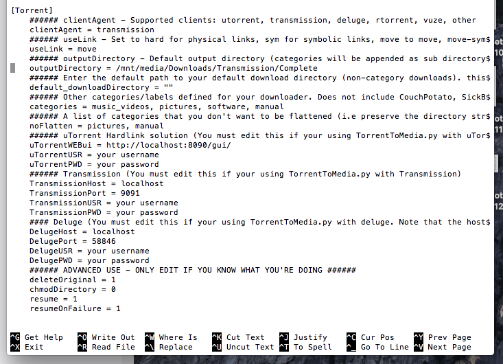 Screen Shot 2016-04-29 at 20.17.07.png