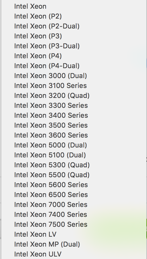 Screen Shot 2016-05-08 at 12.34.17 pm.png