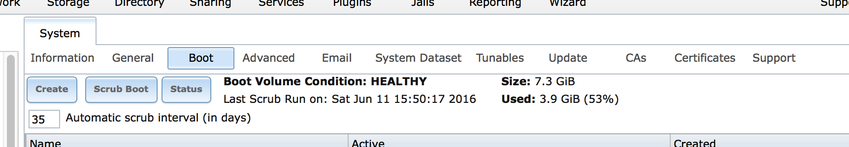 Screen Shot 2016-06-11 at 15.54.22.png