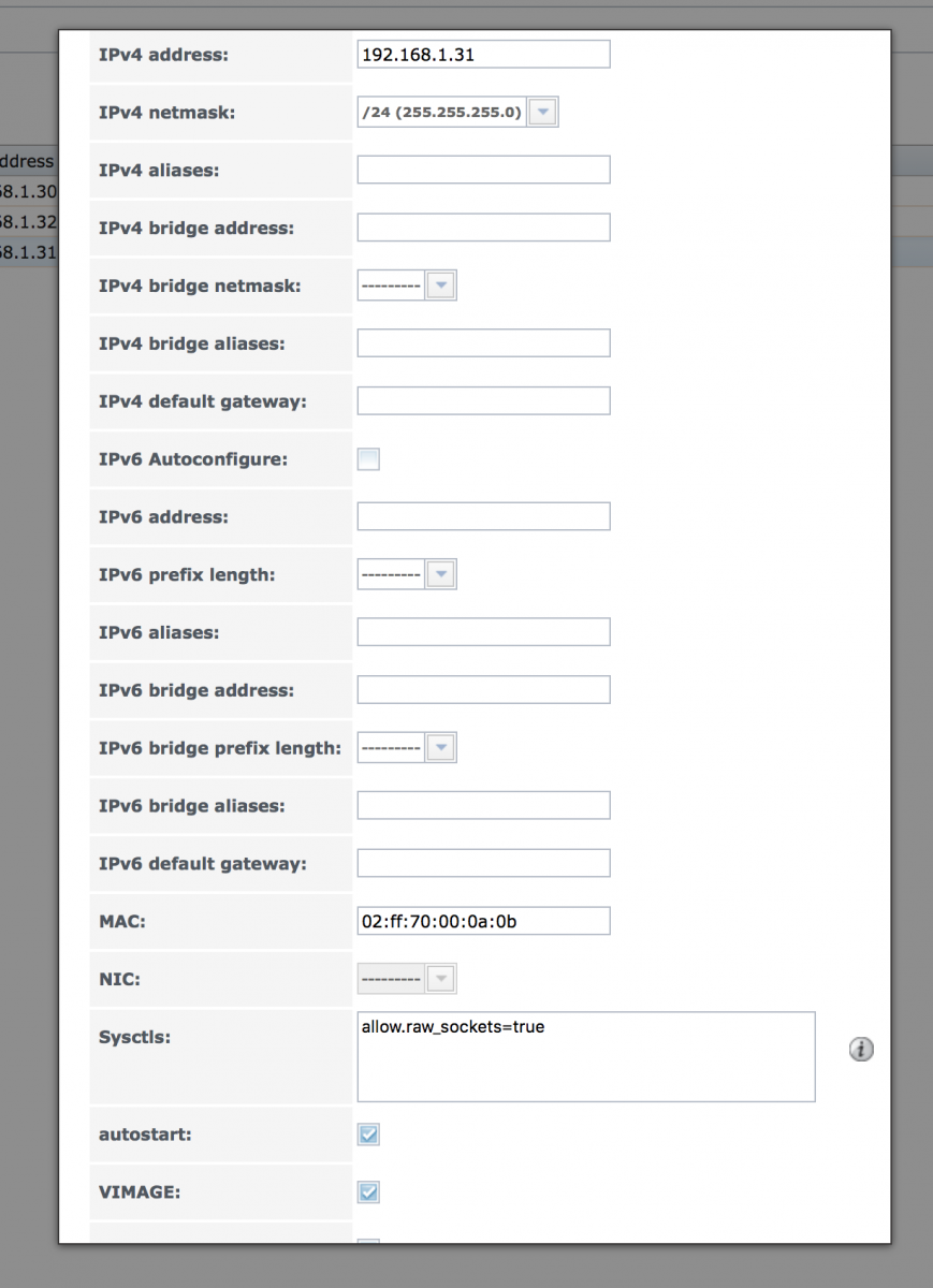 Screen Shot 2016-06-11 at 3.20.17 pm.png