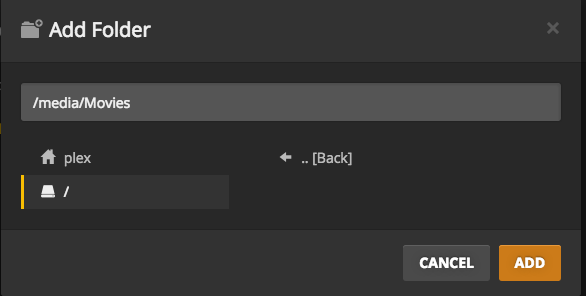 Screen Shot 2016-06-20 at 8.35.59 AM.png