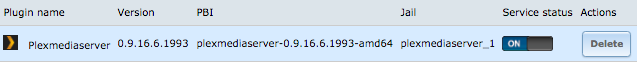 Screen Shot 2016-06-20 at 8.38.02 AM.png
