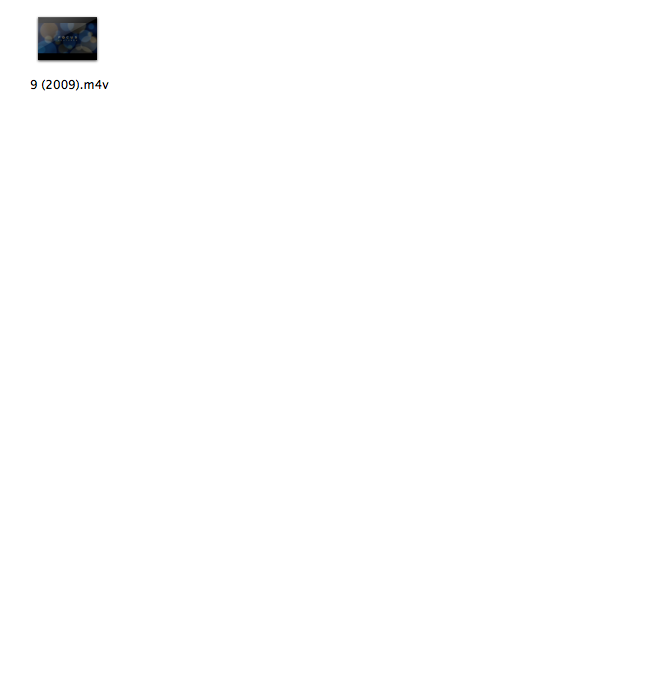 Screen Shot 2016-06-20 at 8.55.02 AM.png