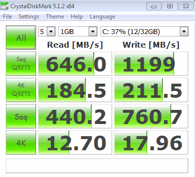Screen Shot 2016-06-30 at 9.38.22 AM.png
