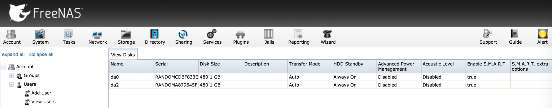 Screen Shot 2016-07-17 at 10.24.51 PM.png