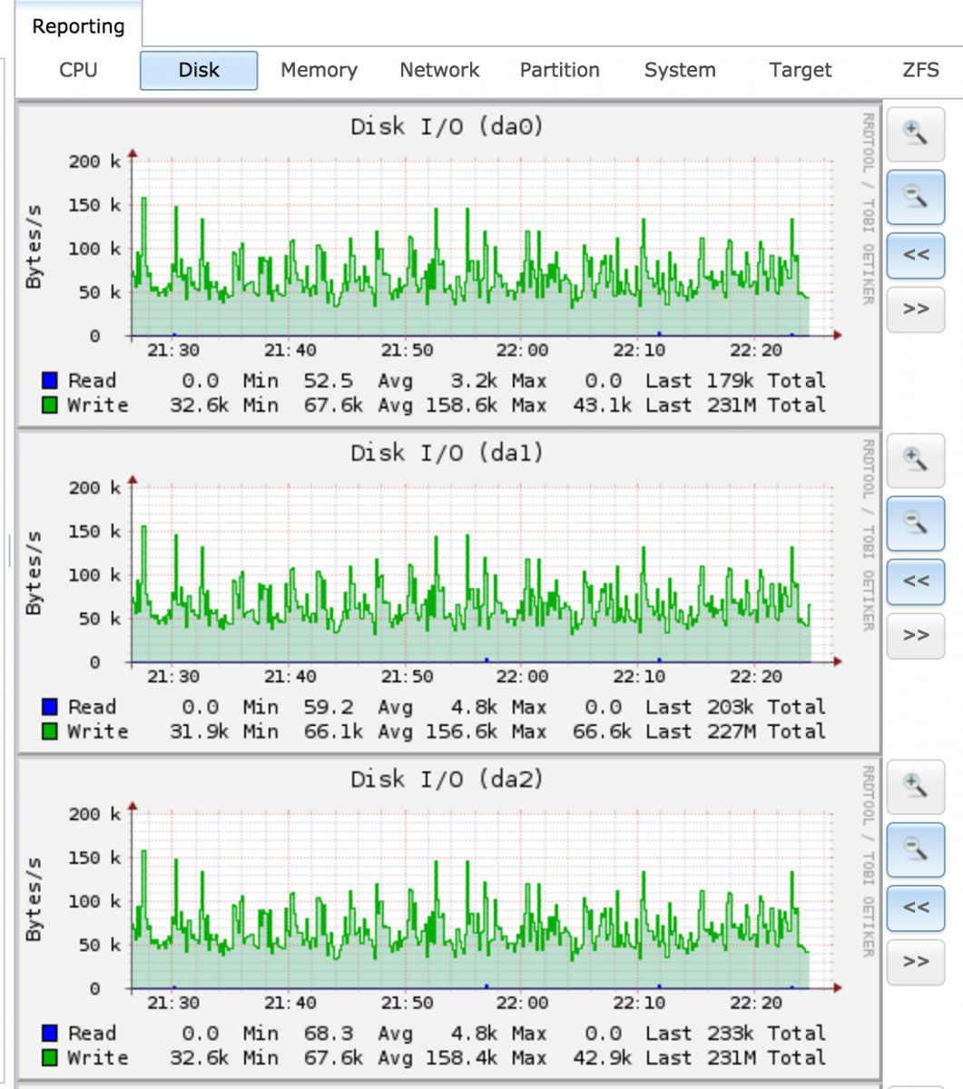 Screen Shot 2016-07-17 at 10.26.45 PM.png