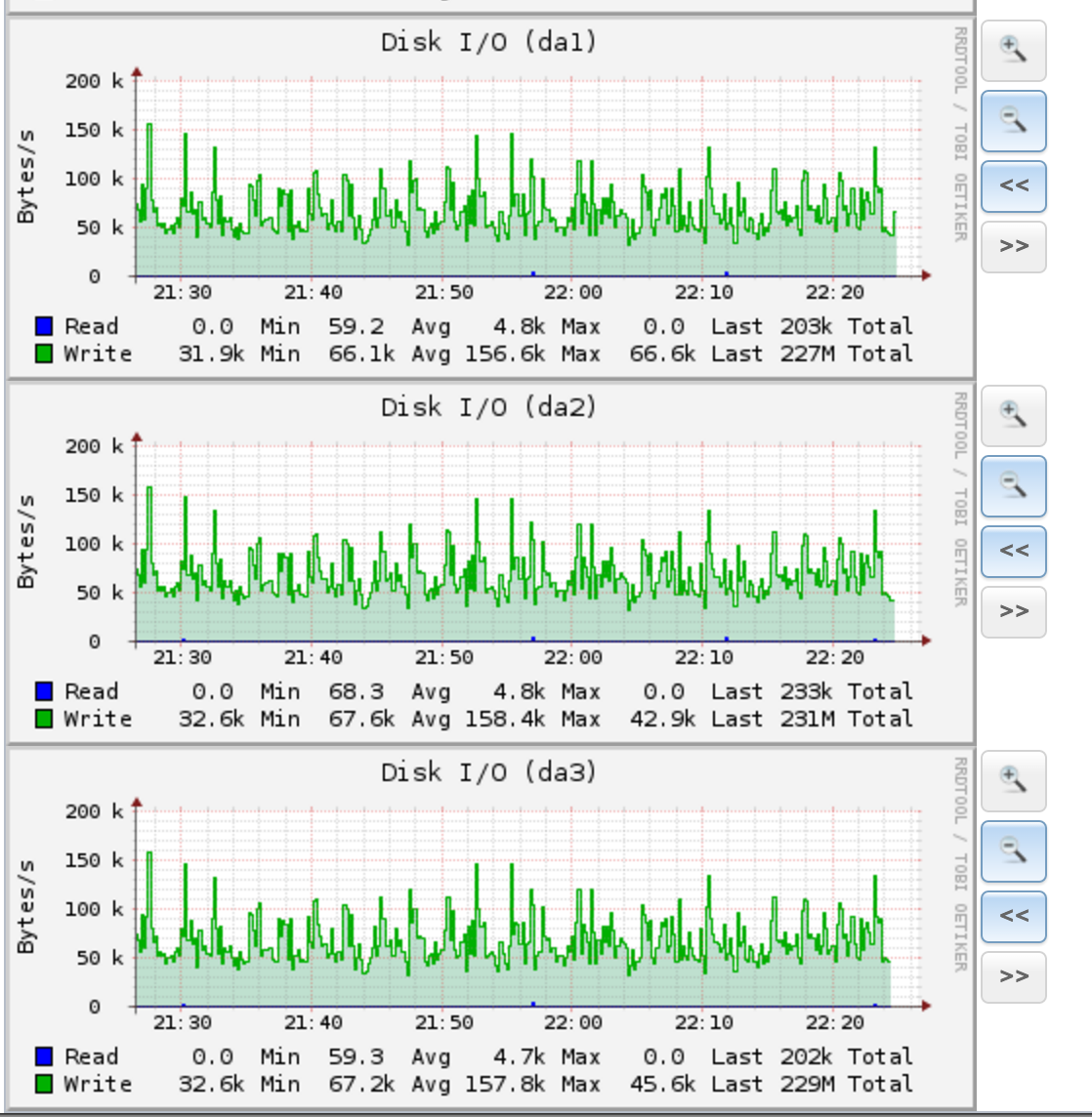 Screen Shot 2016-07-17 at 10.26.57 PM.png
