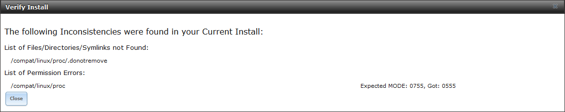 Screen Shot 2016-08-05 at 13.01.01.png