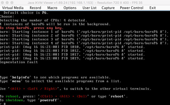 Screen Shot 2016-08-16 at 16.33.41.png
