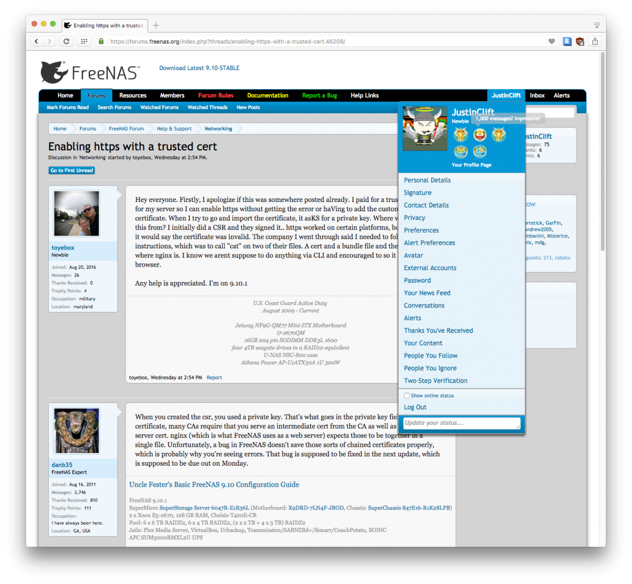 Screen Shot 2016-09-23 at 22.59.54.png