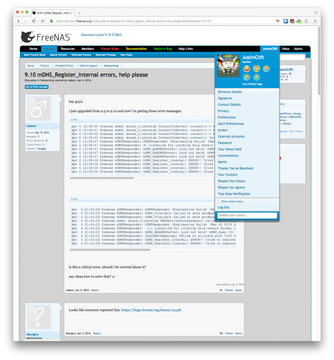 Screen Shot 2016-10-01 at 23.58.15.png