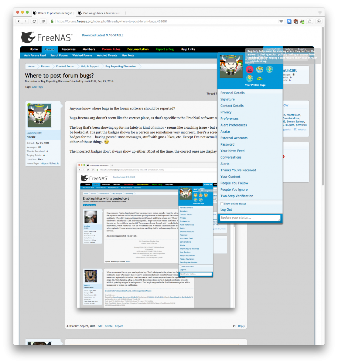 Screen Shot 2016-10-01 at 23.59.30.png