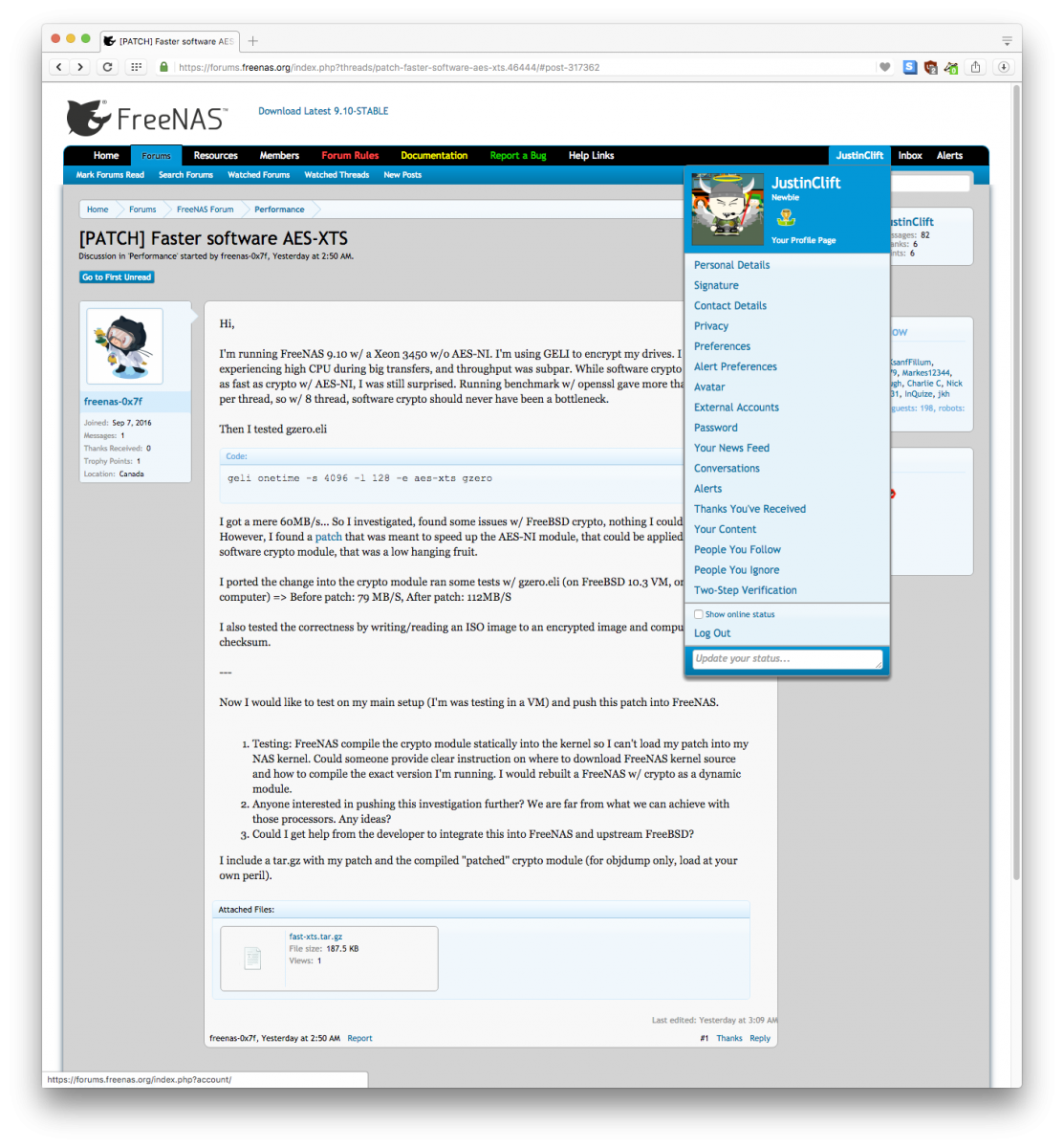 Screen Shot 2016-10-02 at 00.25.22.png