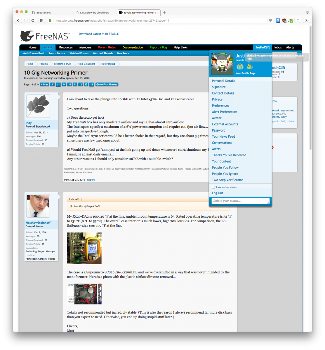 Screen Shot 2016-10-02 at 11.49.05.png