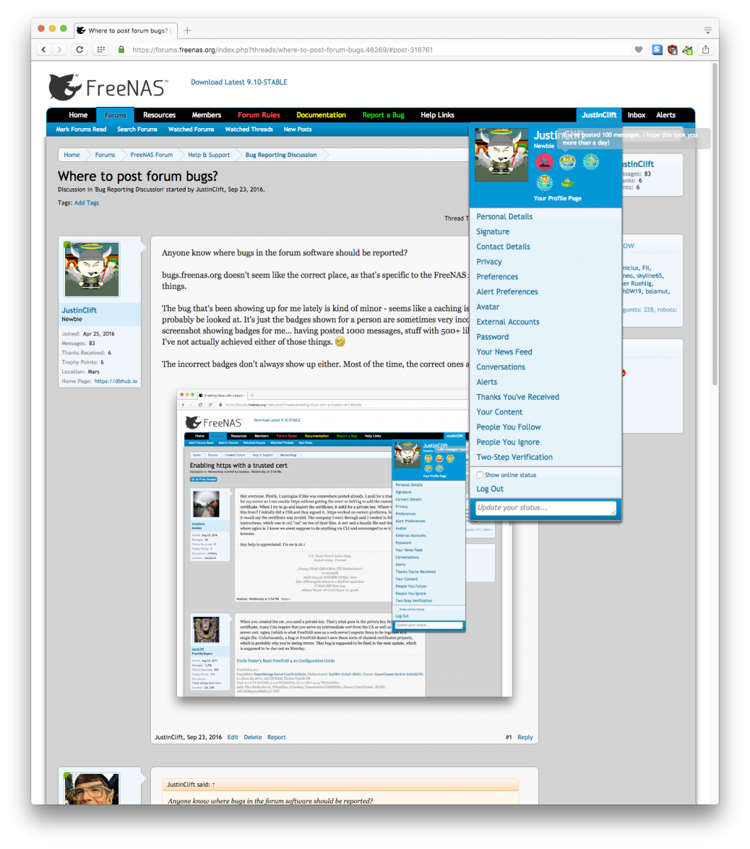 Screen Shot 2016-10-06 at 17.45.32.png