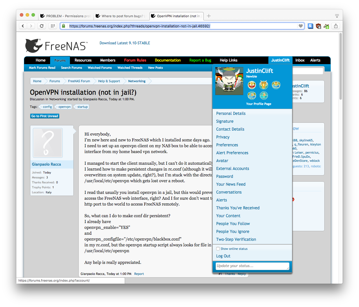 Screen Shot 2016-10-06 at 17.55.52.png