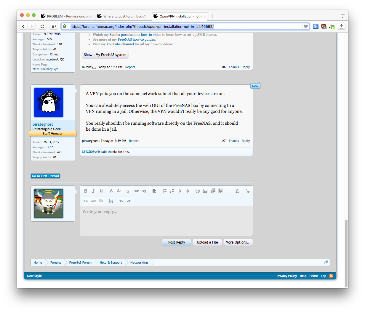 Screen Shot 2016-10-06 at 17.55.58.png