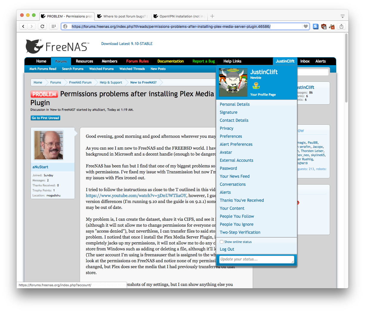 Screen Shot 2016-10-06 at 17.58.42.png