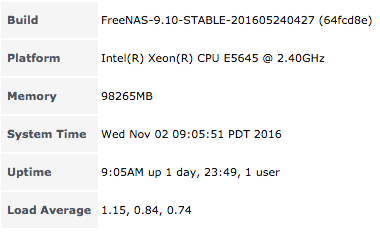 Screen Shot 2016-11-02 at 9.05.57 AM.png